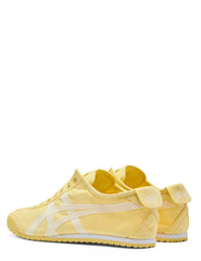 Onitsuka Tiger Mexico 66 Slip On Yellow