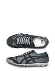 Onitsuka_Tiger Mexico 66 Graphite Grey 330