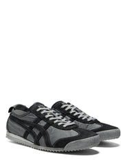 Onitsuka_Tiger Mexico 66 Graphite Grey 330
