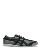 Onitsuka_Tiger Mexico 66 Graphite Grey 330