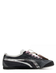 Onitsuka tiger panda prank customTrue love