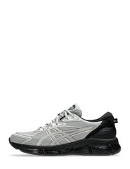 ASIC S Gel Quantum
