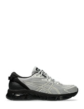 ASIC S Gel Quantum