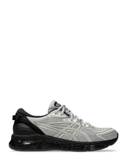 ASIC S Gel Quantum