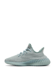 Adidass yeezy boost 350 v2 Jade Ash SEMI UA With All Accesories (620)