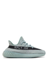 Adidass yeezy boost 350 v2 Jade Ash SEMI UA With All Accesories (620)