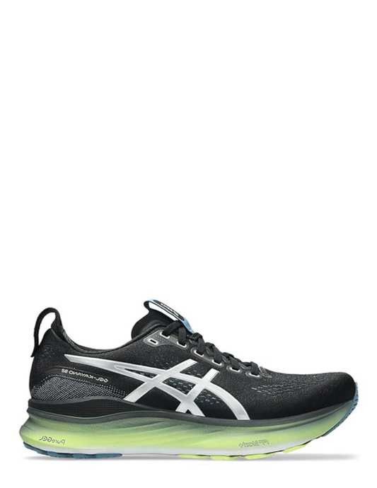 ASICSS GEL Nimbus 27 Luxe