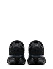 New Balanc e 9060 Black Cat