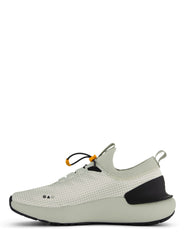 Under Armour Phantom 3 SE Storm WHITE