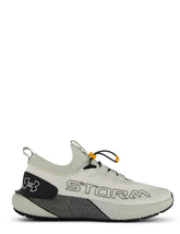 Under Armour Phantom 3 SE Storm WHITE