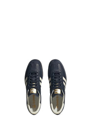 WOMEN.ADIDAS.SAMBA.NAVY.FOR.HER