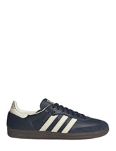 WOMEN.ADIDAS.SAMBA.NAVY.FOR.HER