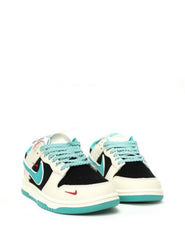 Suprem.e x Nik.e Sb Dunk Low Multi