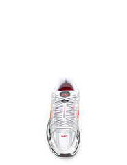 Nikee P 6000 Metallic Varsity Red
