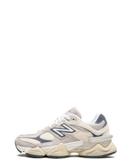 New Balance 9060 Moonrock LINEN GREY