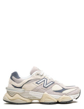 New Balance 9060 Moonrock LINEN GREY