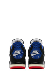 Air jordan retro 4 rare air SEMI UA