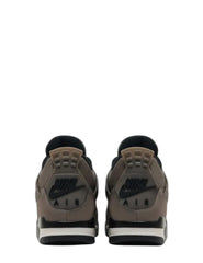 AOR JORDAN RETRO 4 CAVE STONE