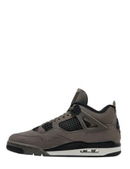 AOR JORDAN RETRO 4 CAVE STONE