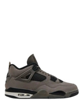 AOR JORDAN RETRO 4 CAVE STONE