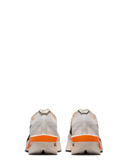 Nik ee Air zoom Vaporfly Next 4 cream black