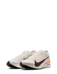 Nik ee Air zoom Vaporfly Next 4 cream black