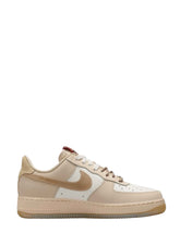 nikee airforce 1 low year of the snake for her