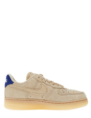 Nikee Airforce 1 07 LX Grain