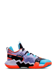 nikee Jordan Why Not Zer0.5 GS Basketball Shoes 485