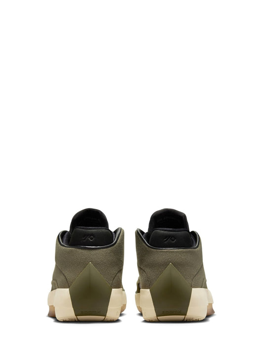 Air Jordan 40 EdgeHeritage