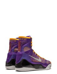 nikee kobe ix elite purplelaser orange 480