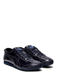 onitsukaa tiger MEXICO 66 SD Retro Low Deep Navy 474