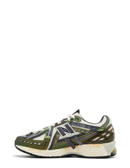 Neww balance 1906 T-Beam Green