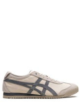 Onitsuka Tiger Mexico 66 SD Birch Metropolis