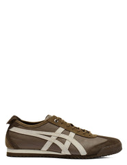 onitsukaa tiger MEXICO 66 SD VIN CLAY CANYONCREAM