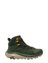 HOKA Kaha 2 GTX Hiking Boots 436