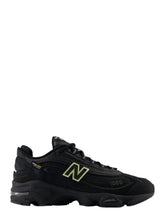 new. balancee 1000 Cordura Pack Black