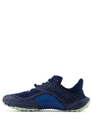 new balancee navy Blue Minimus Trail Vintage
