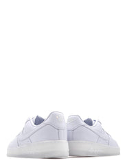 nikee AirForce nocta 1 Low SP Palest Purple Cobalt Tint Silver