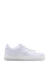 nikee AirForce nocta 1 Low SP Palest Purple Cobalt Tint Silver