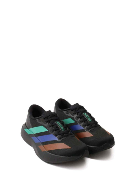 adidass Adizero Evo SL Core Black
