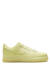 Nikee AirForce Low Drake NOCTA Certified Lover Boy Citron Tint