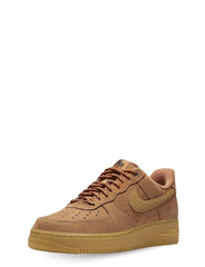 Airforce 1 low flex Brown339