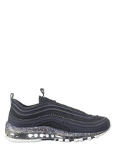 nikee AirMax 97 Terrascape Heritag 335