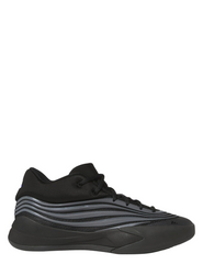 Adidass Dame X core black iron Metallic332