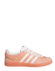 Adidass Bad Bunny X Gazelle Indoor Cabo Rojo 296