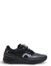 On Cloud Roger Pro 2 Black 293
