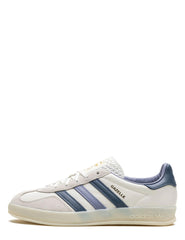 Adida s Gazelle indoor Lilac mens Fix