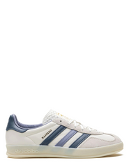 Adida s Gazelle indoor Lilac mens Fix