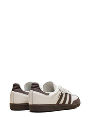 Adida s samba Og Mocha Brown